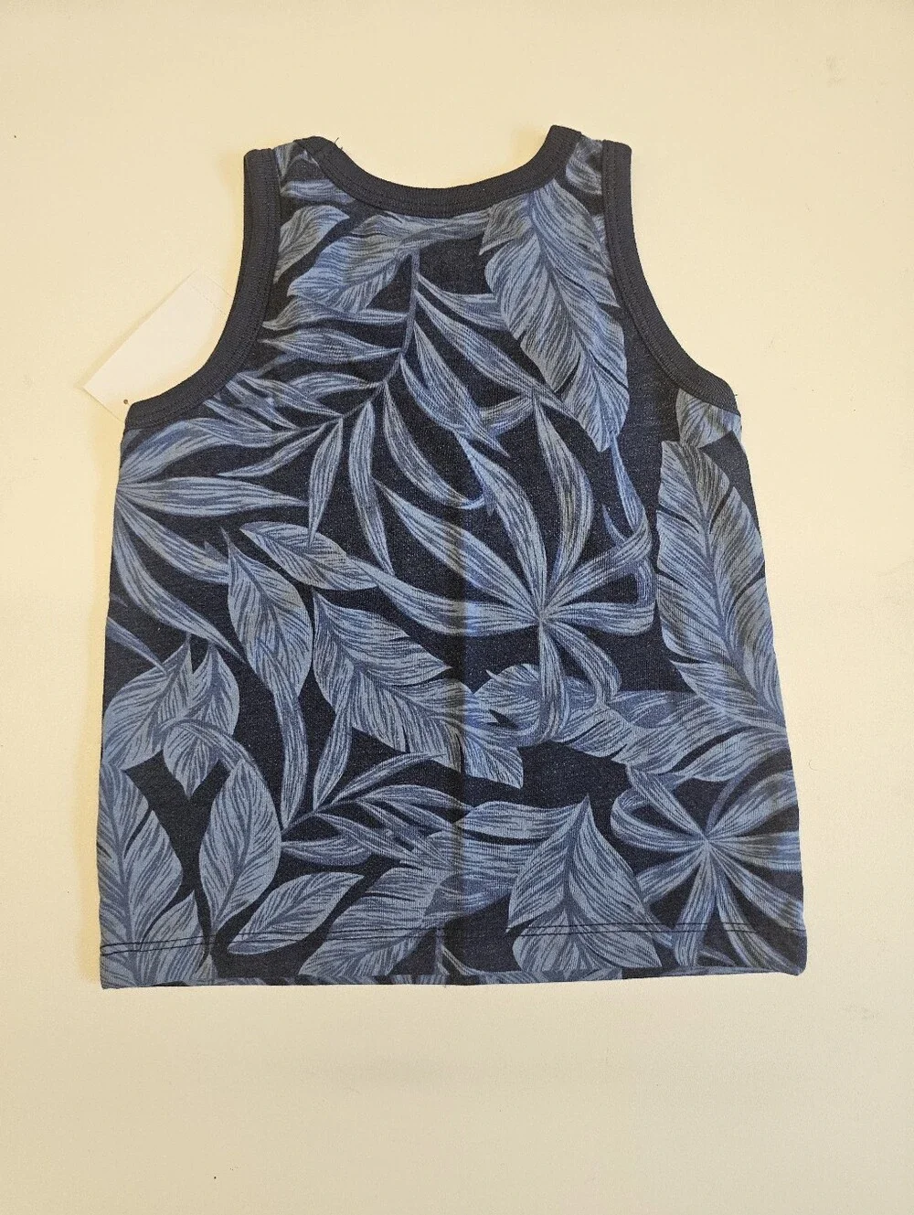 OshKosh Bgosh nwt oshkosh